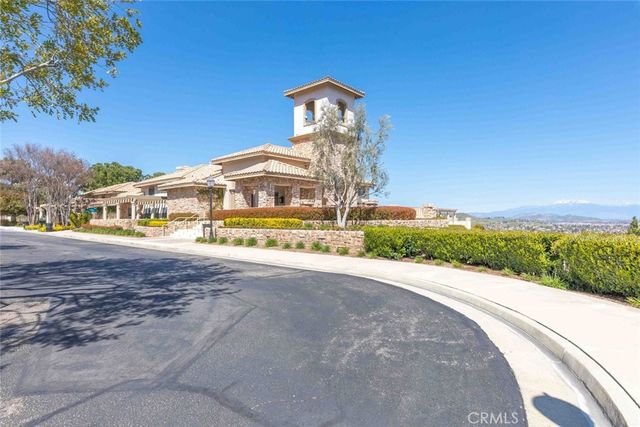 4 Via Del Fico Court, Lake Elsinore, CA 92532