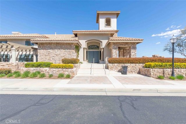 4 Via Del Fico Court, Lake Elsinore, CA 92532