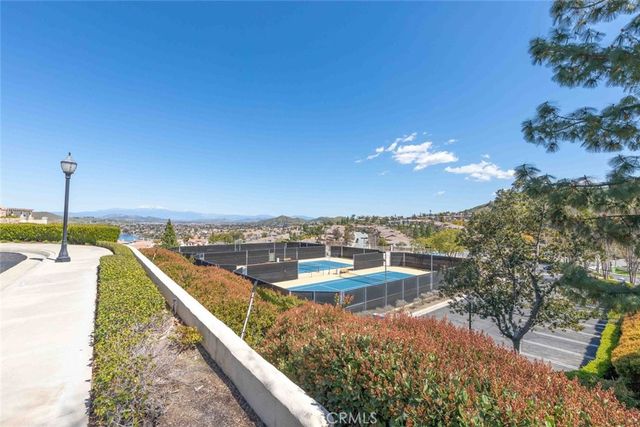 4 Via Del Fico Court, Lake Elsinore, CA 92532
