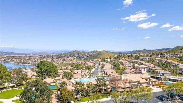 4 Via Del Fico Court, Lake Elsinore, CA 92532