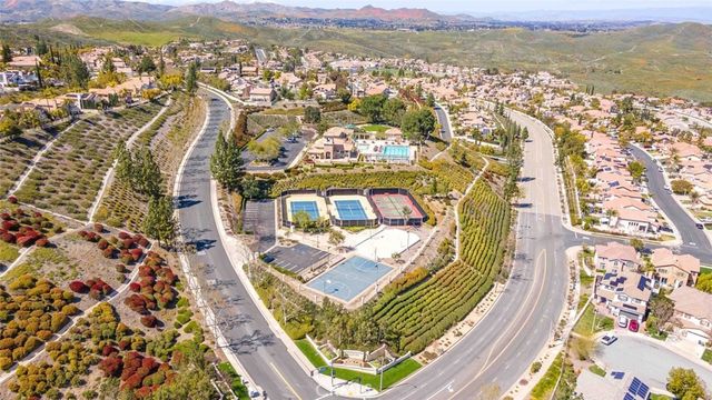 4 Via Del Fico Court, Lake Elsinore, CA 92532