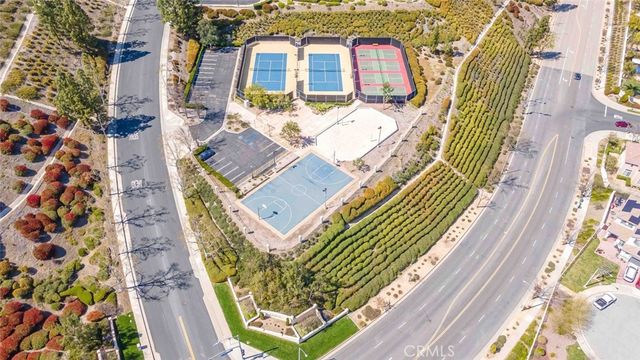 4 Via Del Fico Court, Lake Elsinore, CA 92532