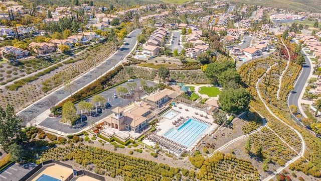 4 Via Del Fico Court, Lake Elsinore, CA 92532