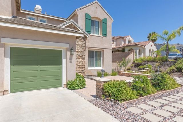 4 Via Del Fico Court, Lake Elsinore, CA 92532