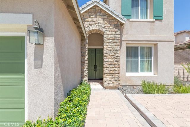 4 Via Del Fico Court, Lake Elsinore, CA 92532