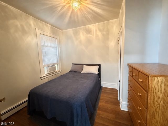 53 Garrison St, Newark City, NJ 07105