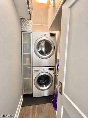 53 Garrison St, Newark City, NJ 07105