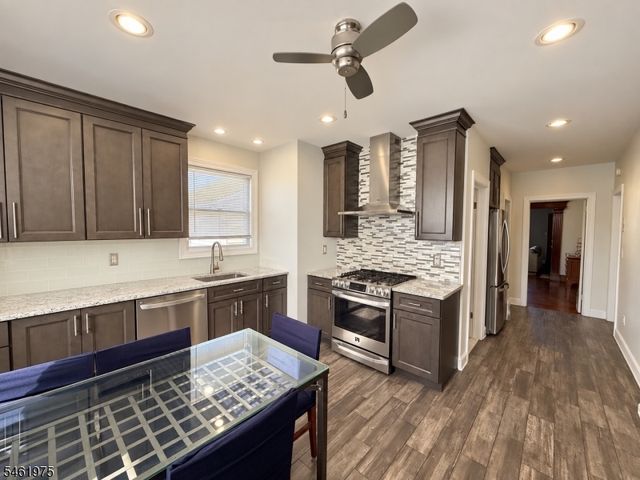 53 Garrison St, Newark City, NJ 07105