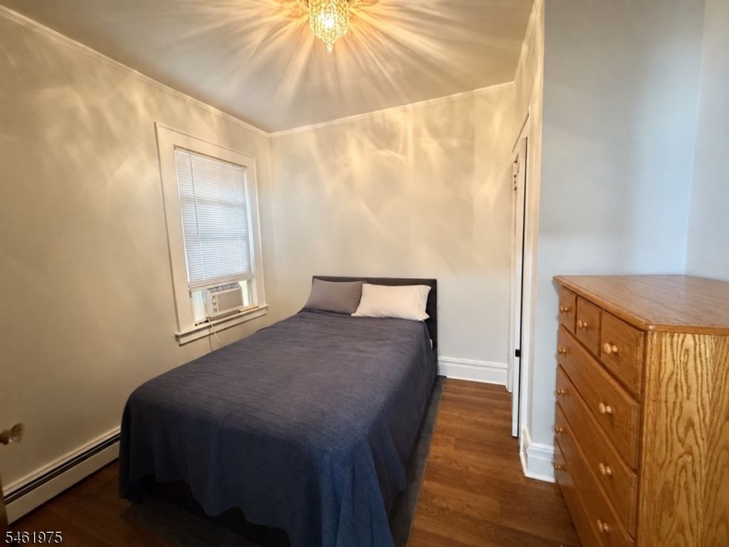 Image 14 of property listing at 53 Garrison St, Newark City, NJ 07105