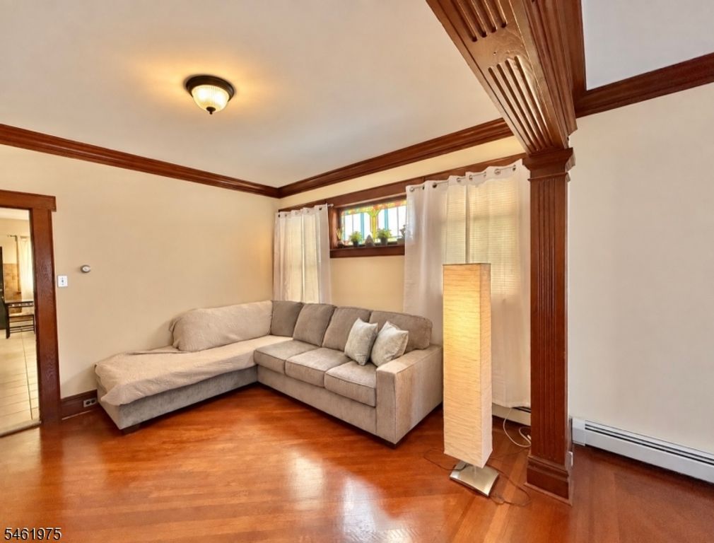 Image 18 of property listing at 53 Garrison St, Newark City, NJ 07105