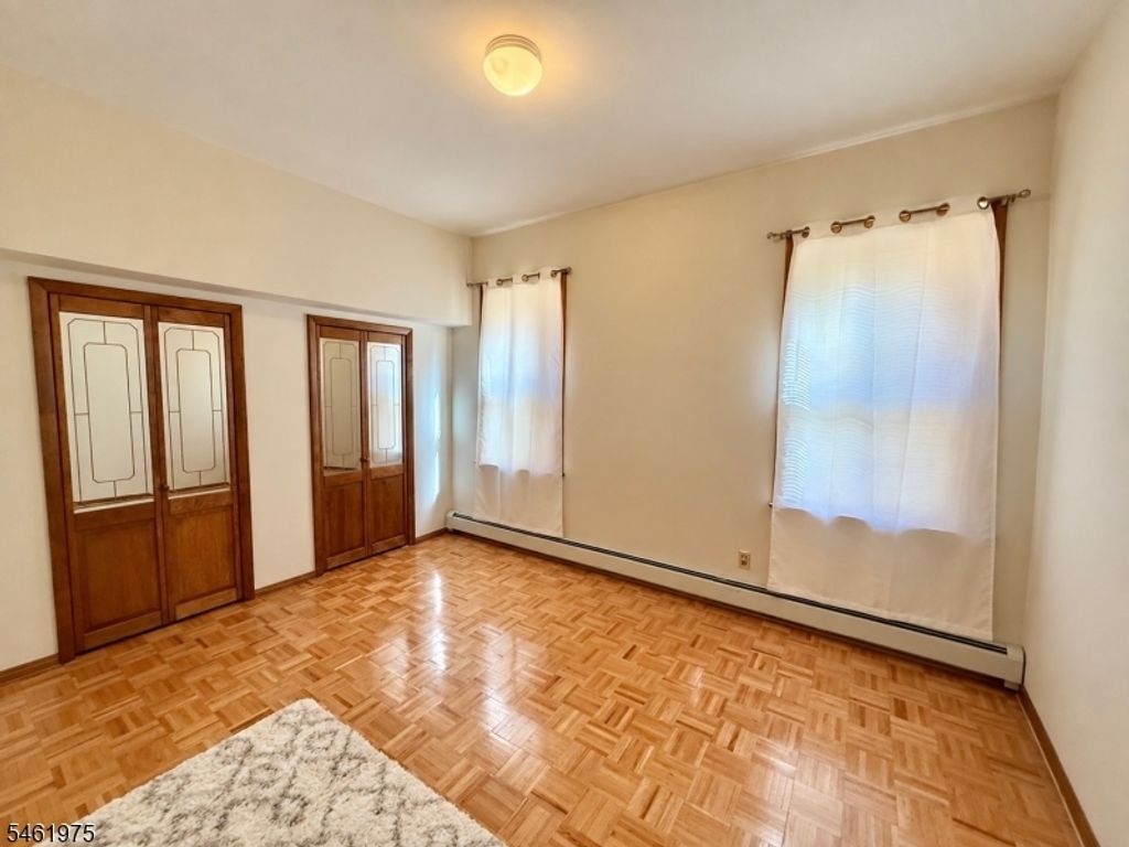 Image 21 of property listing at 53 Garrison St, Newark City, NJ 07105