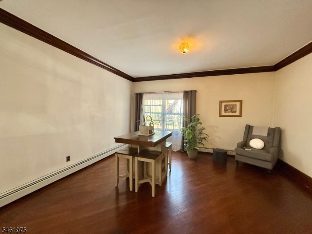 Image 22 of property listing at 53 Garrison St, Newark City, NJ 07105