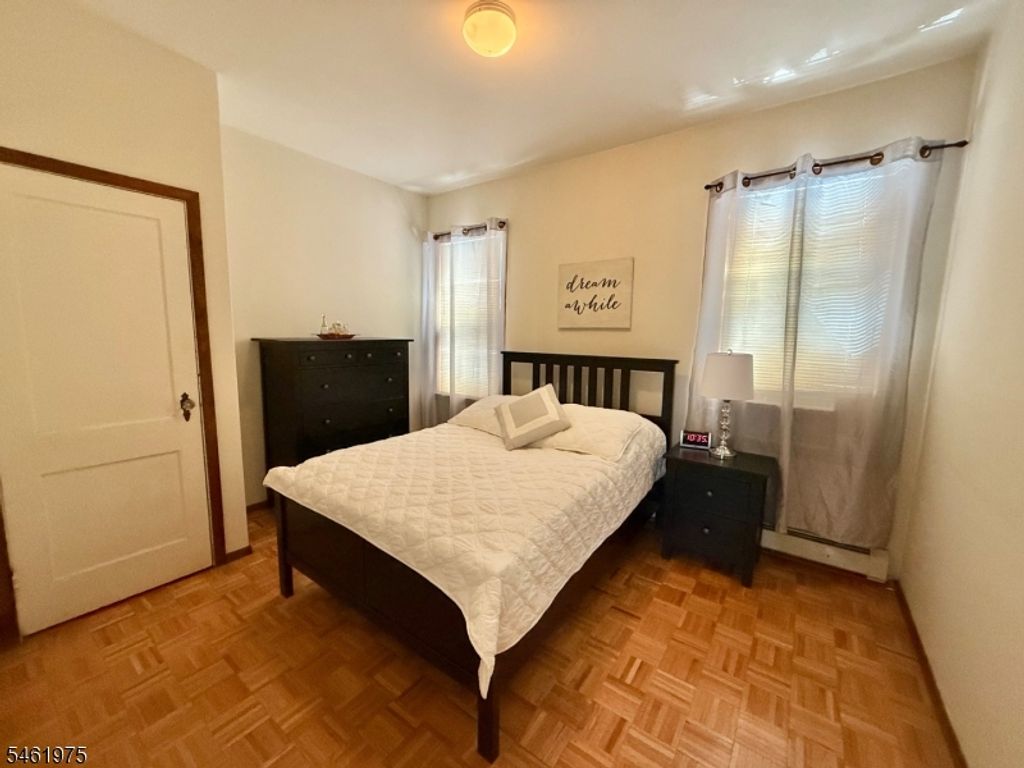 Image 23 of property listing at 53 Garrison St, Newark City, NJ 07105