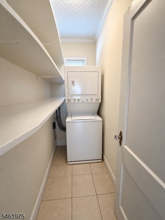 Image 25 of property listing at 53 Garrison St, Newark City, NJ 07105