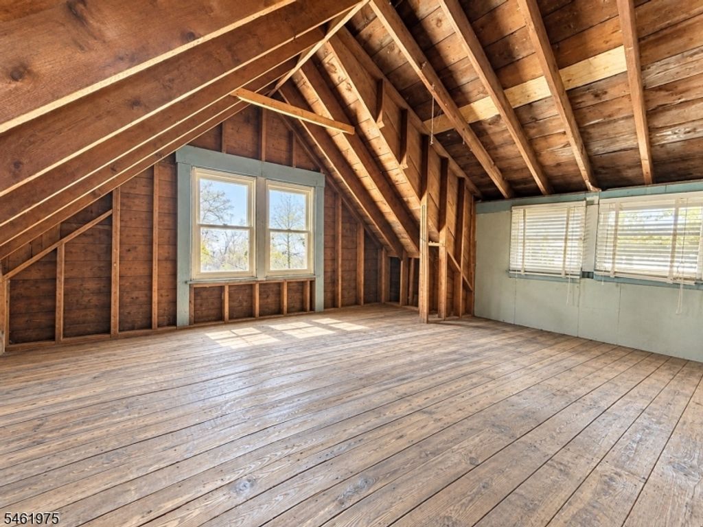 Image 26 of property listing at 53 Garrison St, Newark City, NJ 07105