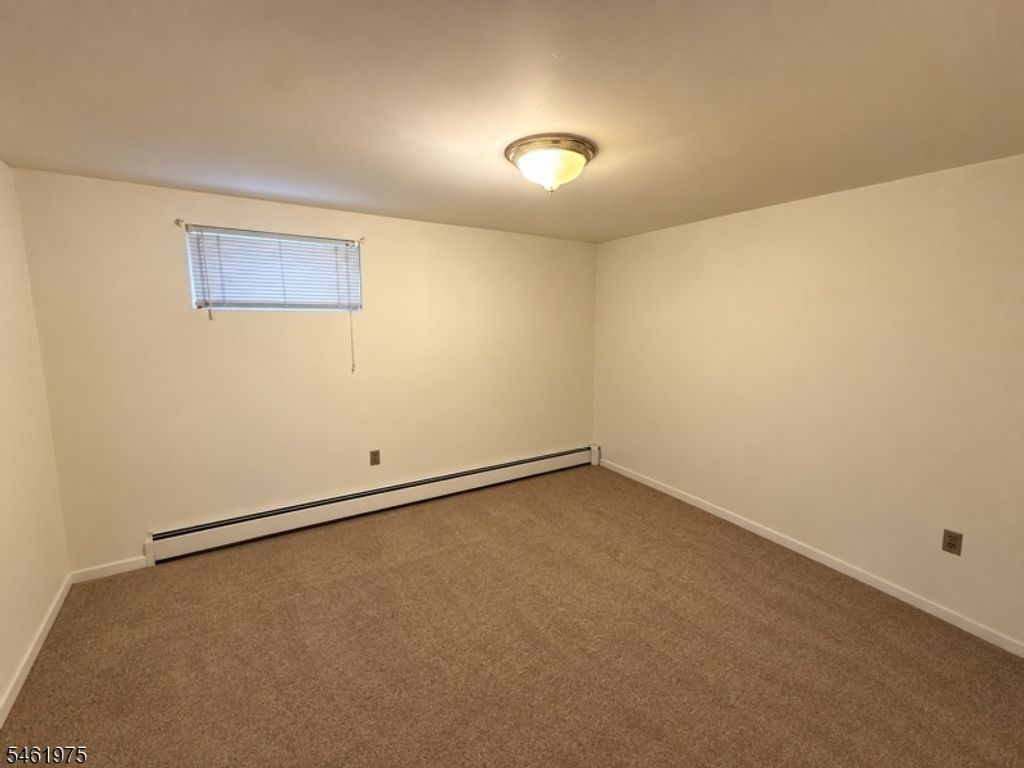 Image 30 of property listing at 53 Garrison St, Newark City, NJ 07105