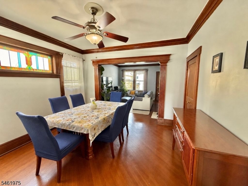Image 10 of property listing at 53 Garrison St, Newark City, NJ 07105