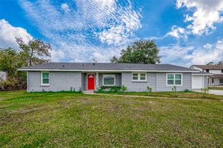 16308 Avenue D, Channelview, TX 77530