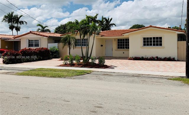 4120 SW 69 Avenue, Miami, FL 33155