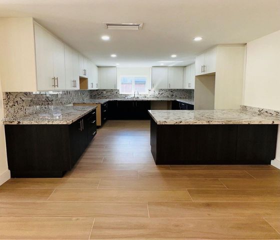 4120 SW 69 Avenue, Miami, FL 33155