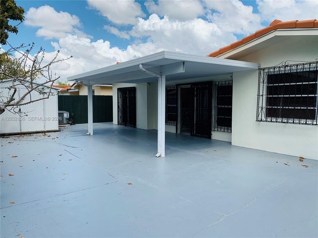 4120 SW 69 Avenue, Miami, FL 33155