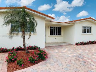4120 SW 69 Avenue, Miami, FL 33155