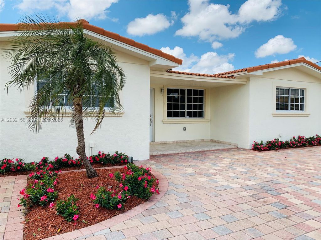 4120 SW 69 Avenue, Miami, FL 33155