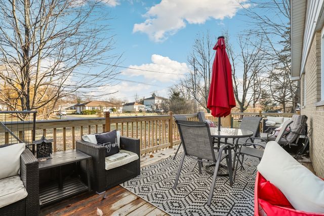 11S450 Carpenter Street, Lemont, IL 60439