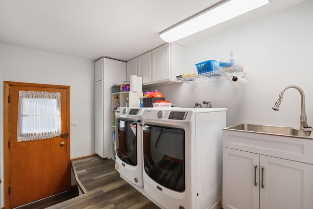 11S450 Carpenter Street, Lemont, IL 60439