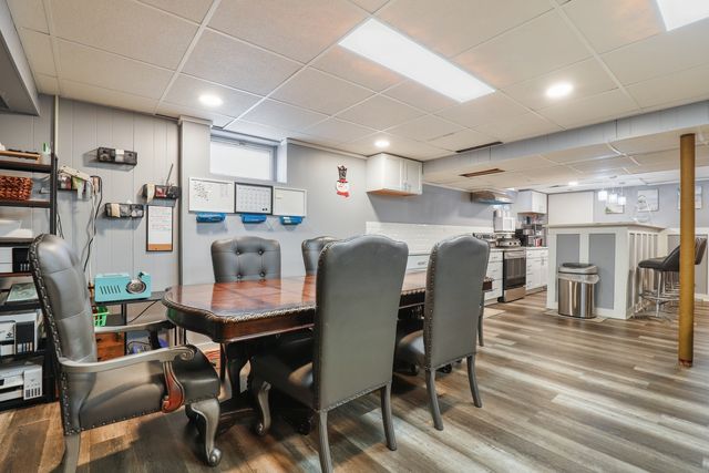 11S450 Carpenter Street, Lemont, IL 60439