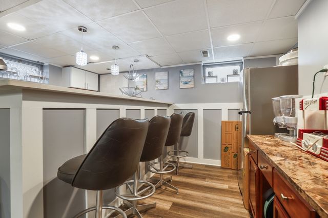 11S450 Carpenter Street, Lemont, IL 60439