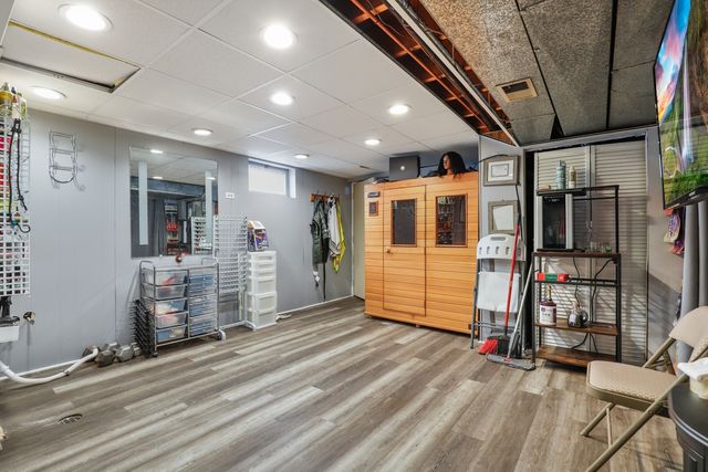 11S450 Carpenter Street, Lemont, IL 60439