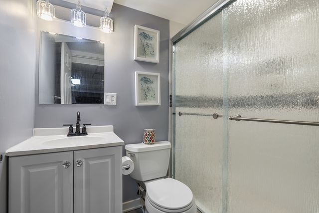 11S450 Carpenter Street, Lemont, IL 60439