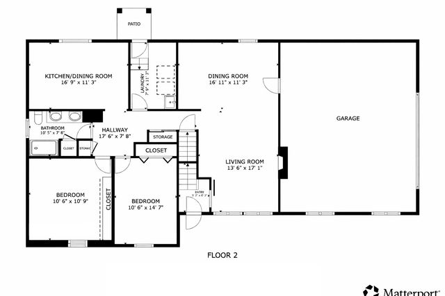 11S450 Carpenter Street, Lemont, IL 60439