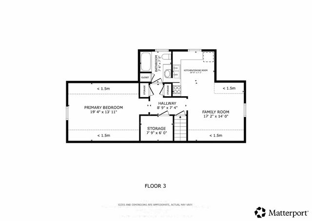 11S450 Carpenter Street, Lemont, IL 60439