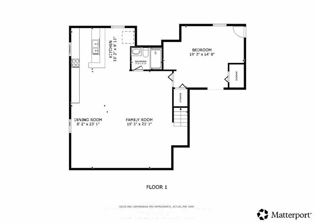 11S450 Carpenter Street, Lemont, IL 60439