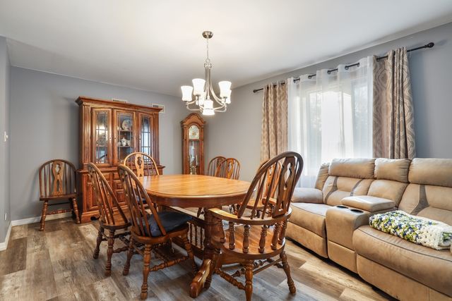 11S450 Carpenter Street, Lemont, IL 60439