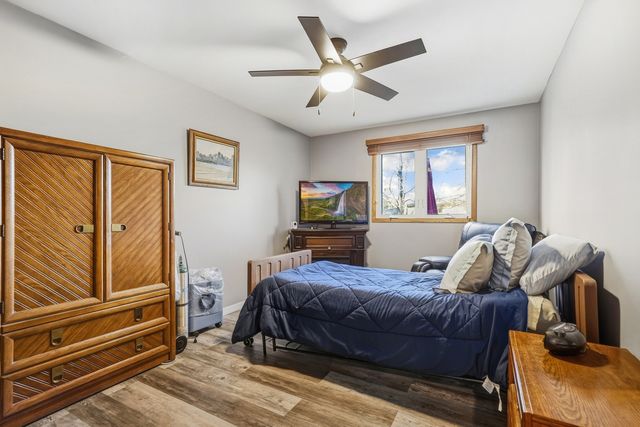 11S450 Carpenter Street, Lemont, IL 60439