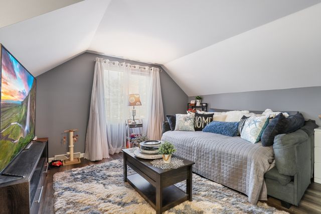 11S450 Carpenter Street, Lemont, IL 60439