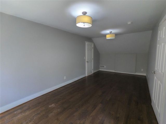 1261 Eastridge SW Road, Atlanta, GA 30311