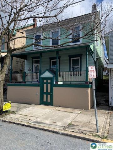 735 Front Street, Catasauqua Boro, PA 18032