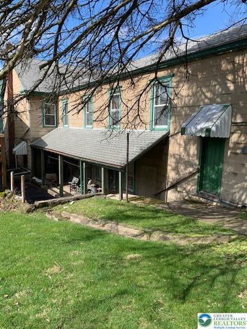 735 Front Street, Catasauqua Boro, PA 18032