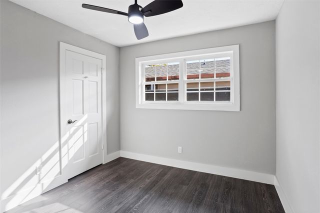 12707 Southbridge Road, Houston, TX 77047