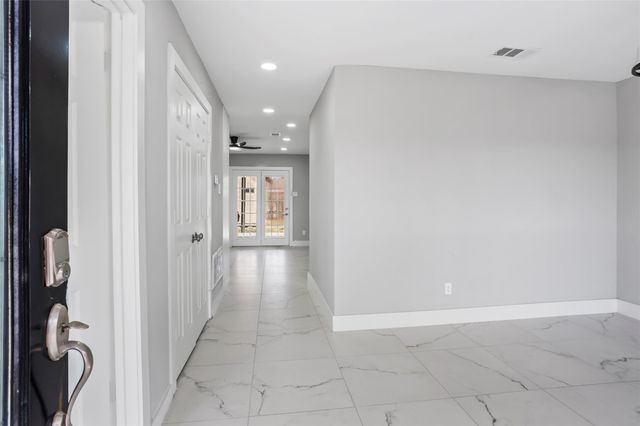 12707 Southbridge Road, Houston, TX 77047