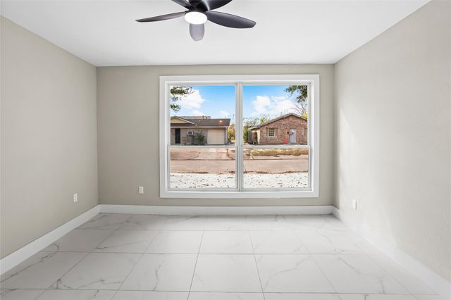 12707 Southbridge Road, Houston, TX 77047