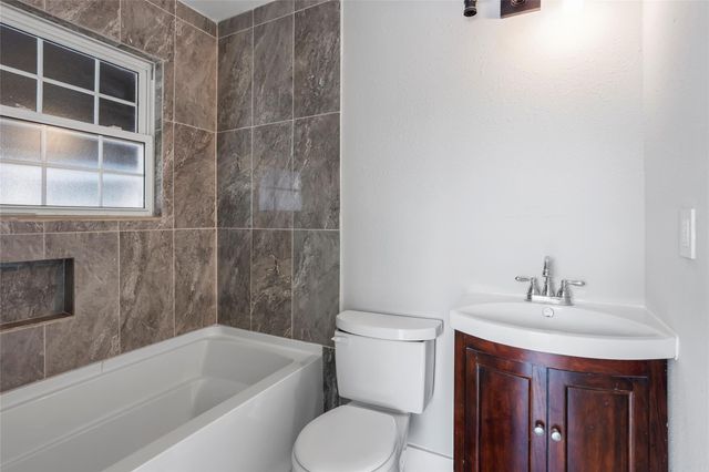 12707 Southbridge Road, Houston, TX 77047