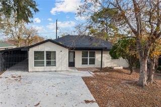12707 Southbridge Road, Houston, TX 77047