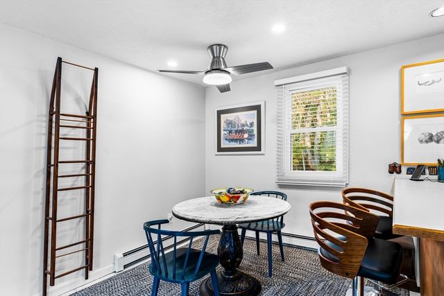 233 Pinecrest Beach Dr, Falmouth, MA 02536