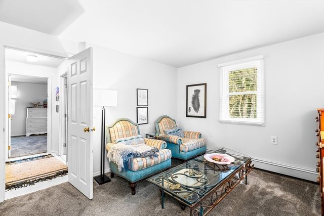 233 Pinecrest Beach Dr, Falmouth, MA 02536