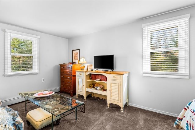 233 Pinecrest Beach Dr, Falmouth, MA 02536